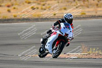 media/Oct-24-2025-2WTD (Fri) [[491f36c2bf]]/C Group/Session 2 (Turns 3 and 4)/